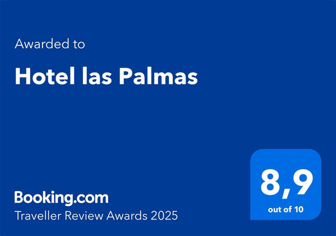 Hotel Las Palmas Villa de Leyva Extérieur photo